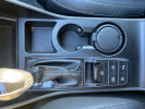 Hyundai Tucson 2020 года