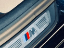 BMW 5 серия 2023 года