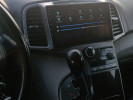 Toyota Venza 2010 года
