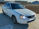 ВАЗ (Lada) Priora 2012 года