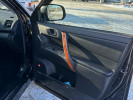 Toyota Highlander 2013 года