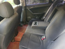 Kia Cerato 2009 года