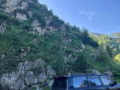 Lexus LX 2003 года