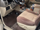 Lexus LX 2003 года