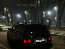 Lexus LX 2003 года