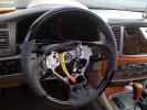 Lexus LX 2003 года