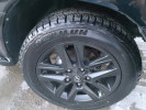 Lexus LX 2003 года