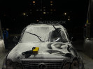 Lexus LX 2003 года