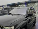 Lexus LX 2003 года