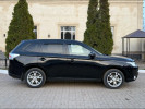 Mitsubishi Outlander 2014 года