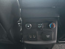 Ford Explorer 2015 года