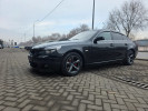 BMW 5 серия 2009 года
