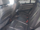 BMW X5 2007 года
