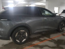 Deepal S7 2024 года