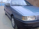 Volkswagen Passat 1991 года