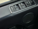 Land Rover Range Rover 2012 года