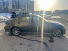Lexus IS 1999 года