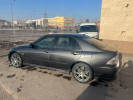 Lexus IS 1999 года