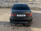 Lexus IS 1999 года