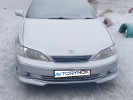 Toyota Windom 1997 года