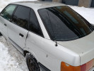 Audi 80 1990 года