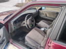 Mazda 626 1991 года