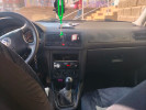 Volkswagen Golf 2001 года