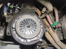 ВАЗ (Lada) 21099 2005 года