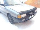 Audi 80 1990 года
