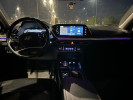 Hyundai Sonata 2020 года