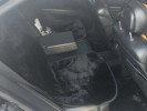 Mercedes-Benz E-Класс 2004 года