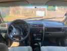 Opel Vectra 1992 года