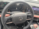 Changan X5 Plus 2026 года