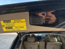 Toyota Highlander 2011 года