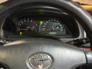 Toyota Camry 2004 года