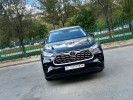Toyota Highlander 2021 года
