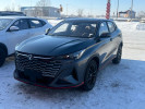 Changan X5 Plus 2025 года