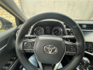 Toyota Camry 2019 года