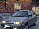 ВАЗ (Lada) 2111 2001 года