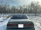 Toyota Camry 1999 года