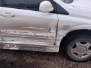 Кастаправний работа