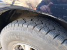 Mitsubishi Pajero 2007 года