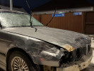 BMW 3 серия 1991 года