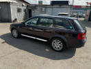 Audi A6 allroad 2003 года
