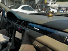 Audi A6 allroad 2003 года