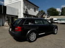 Audi A6 allroad 2003 года