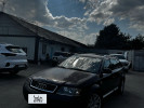Audi A6 allroad 2003 года