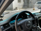 Audi A6 allroad 2003 года