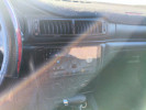 Volkswagen Passat 2003 года