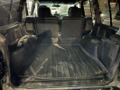 Mitsubishi Pajero 1997 года